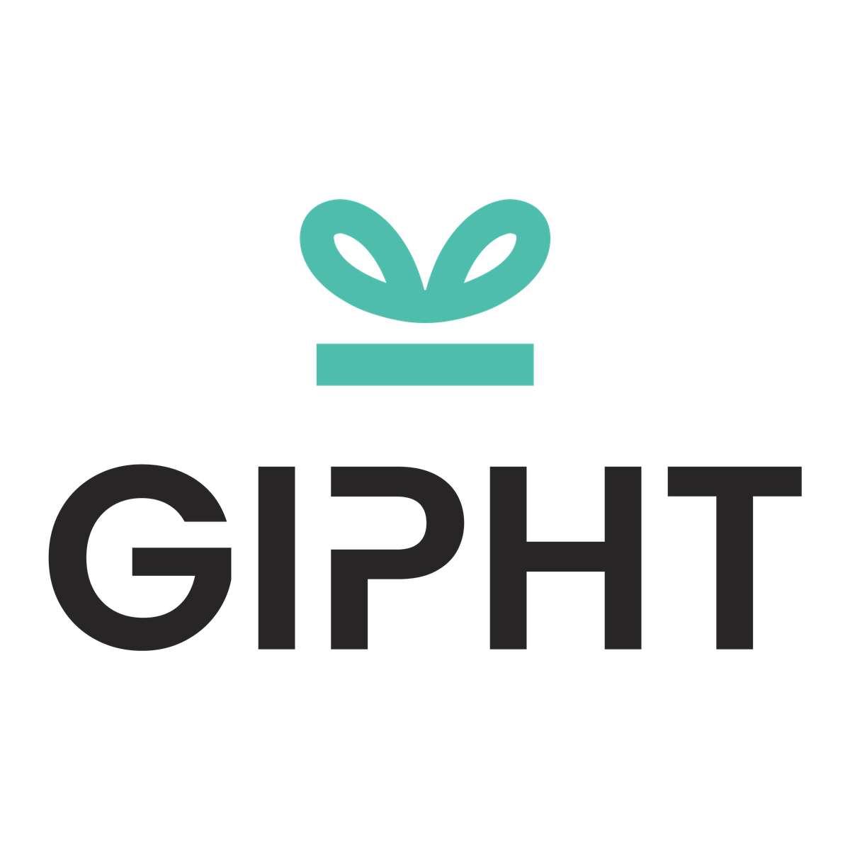 🎁 Send a Surprise with the GIPHT App!