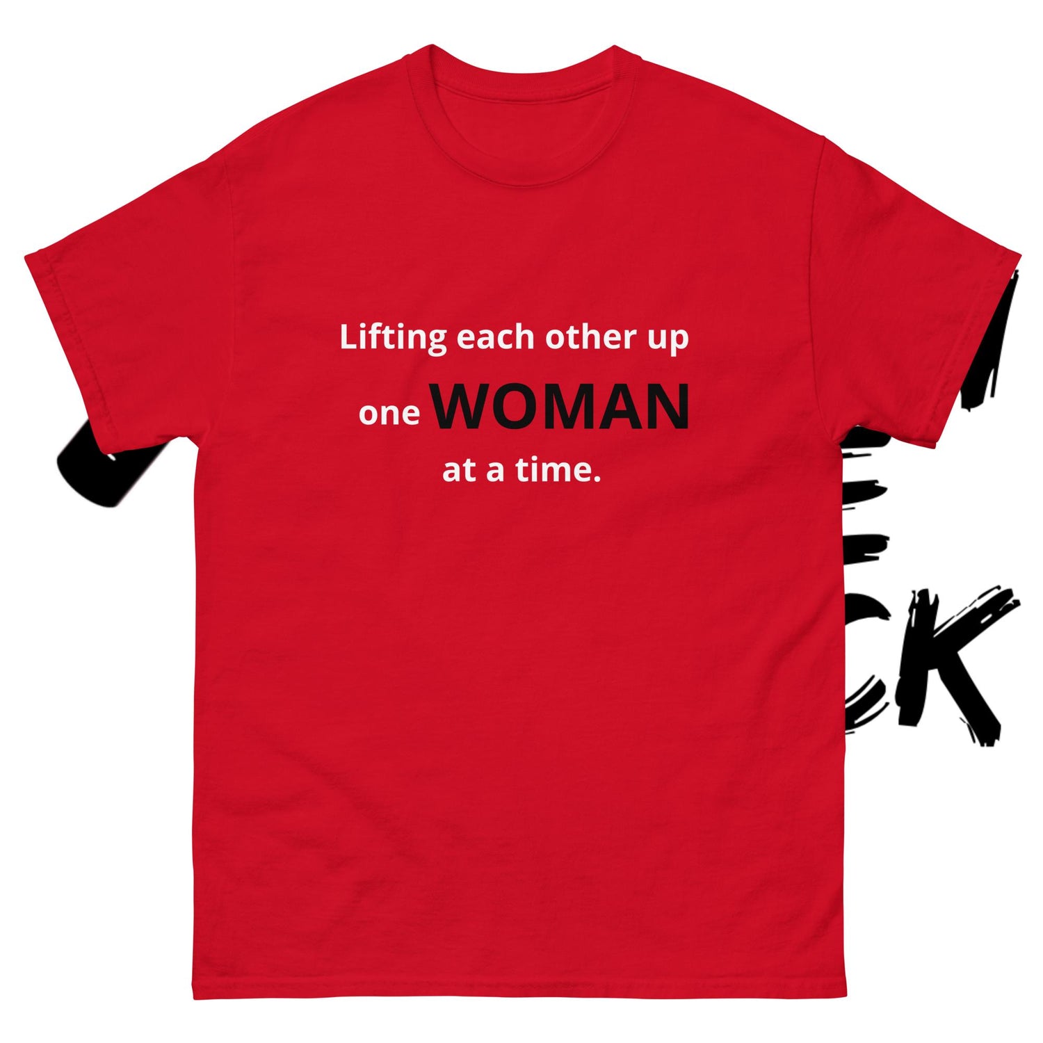 Classic Tees