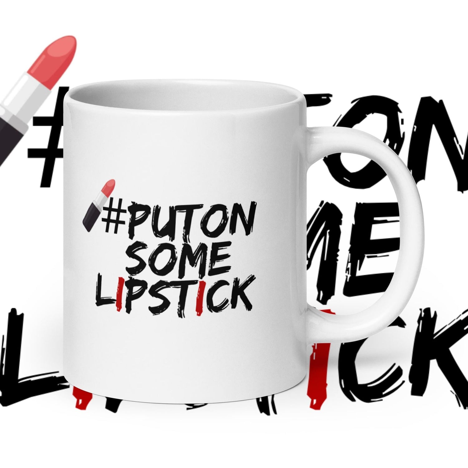Mugs & Tumblers